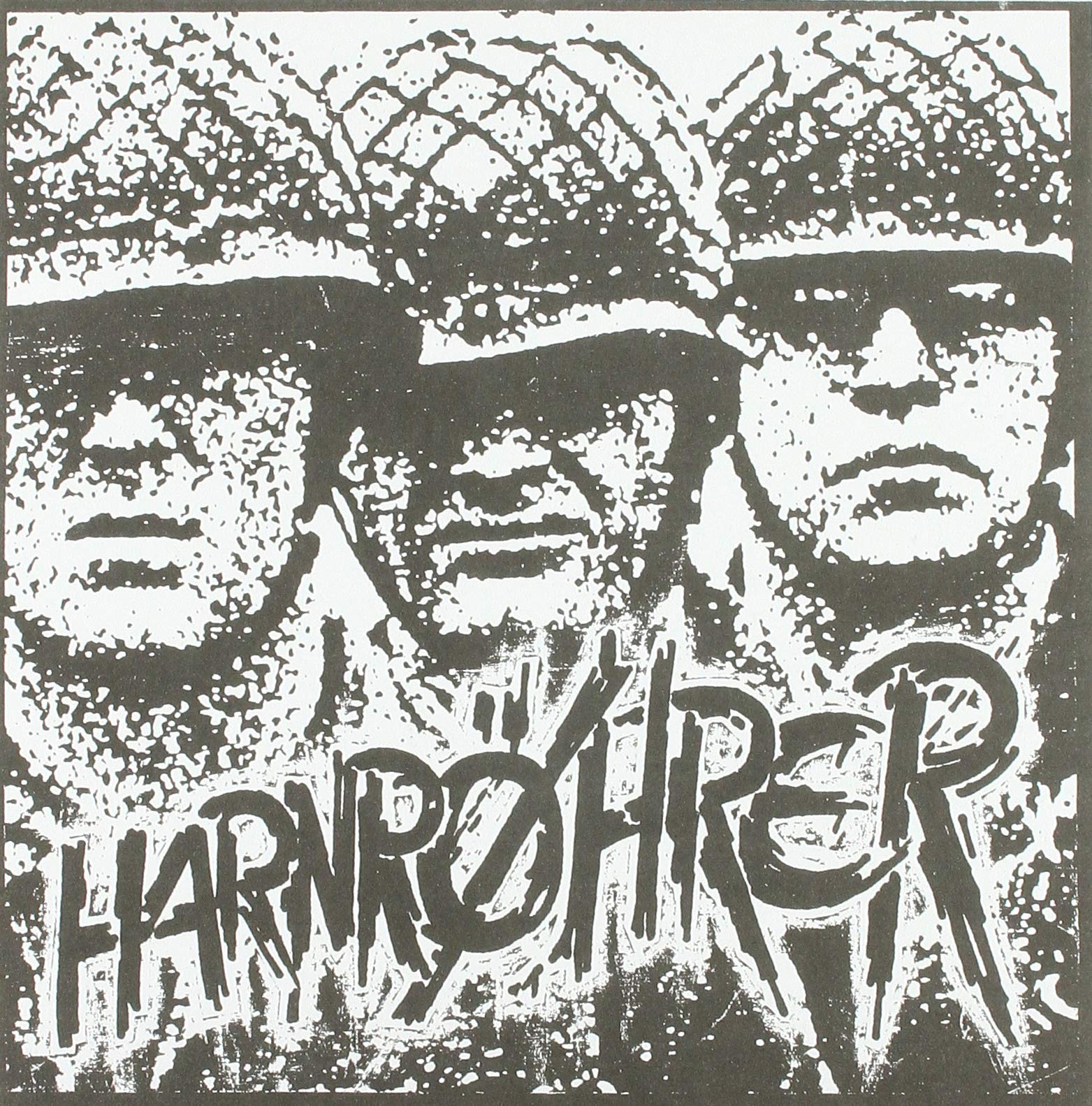 Harnroehrer