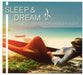 Sleep & Dream