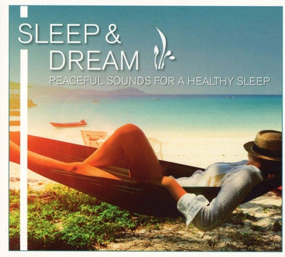 Sleep & Dream
