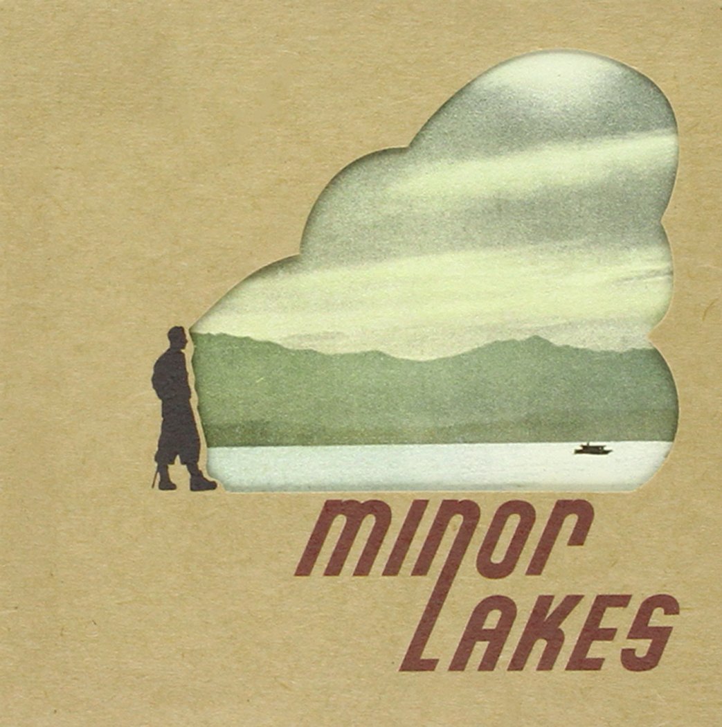 Minor Lakes