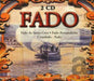 Fado