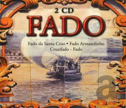 Fado