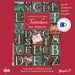 Tintenherz (Limitierte Sonderausgabe