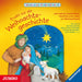 Erzähl Mir die Weihnachtsgeschichte und Weitere Ge