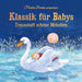 Klassik Für Babys