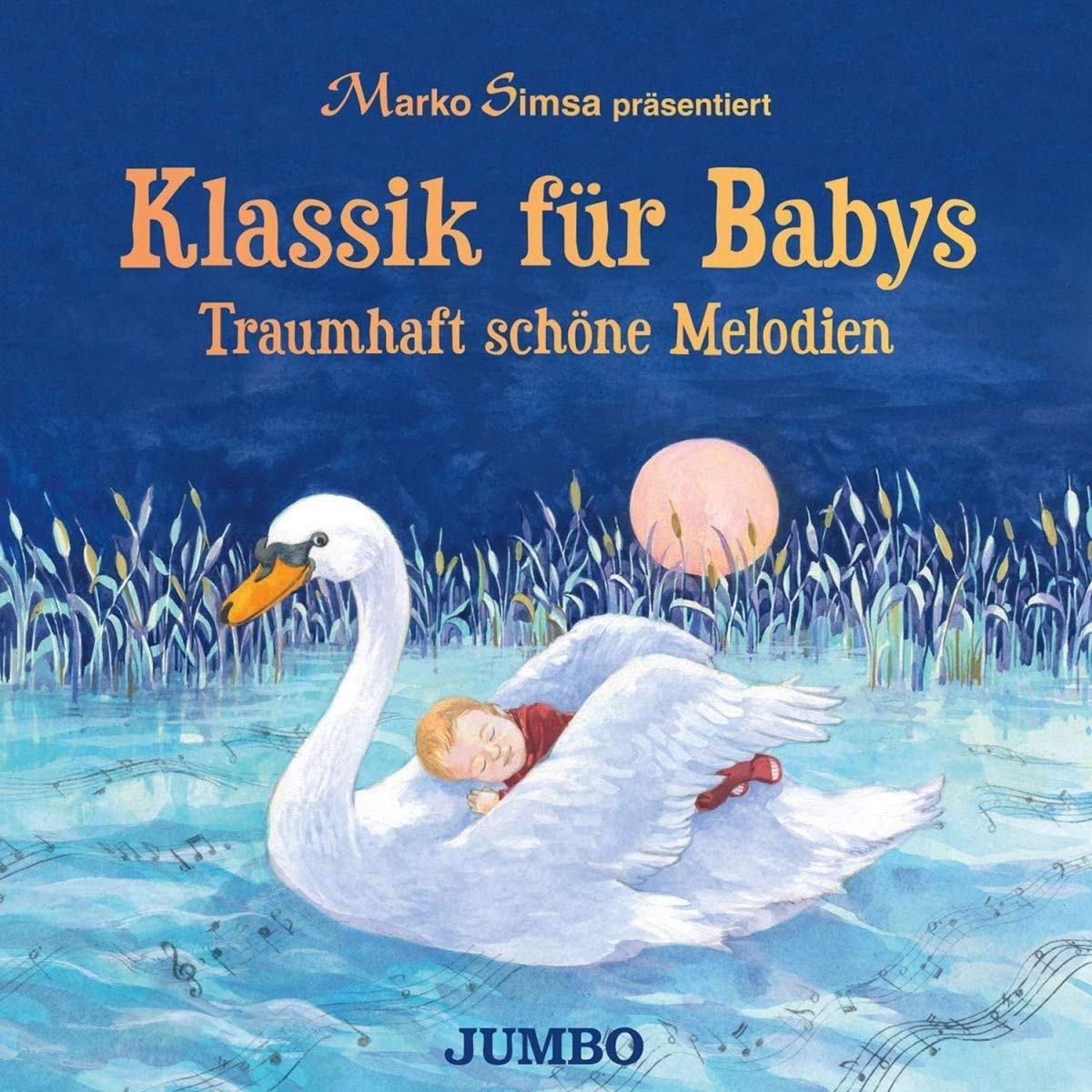 Klassik Für Babys