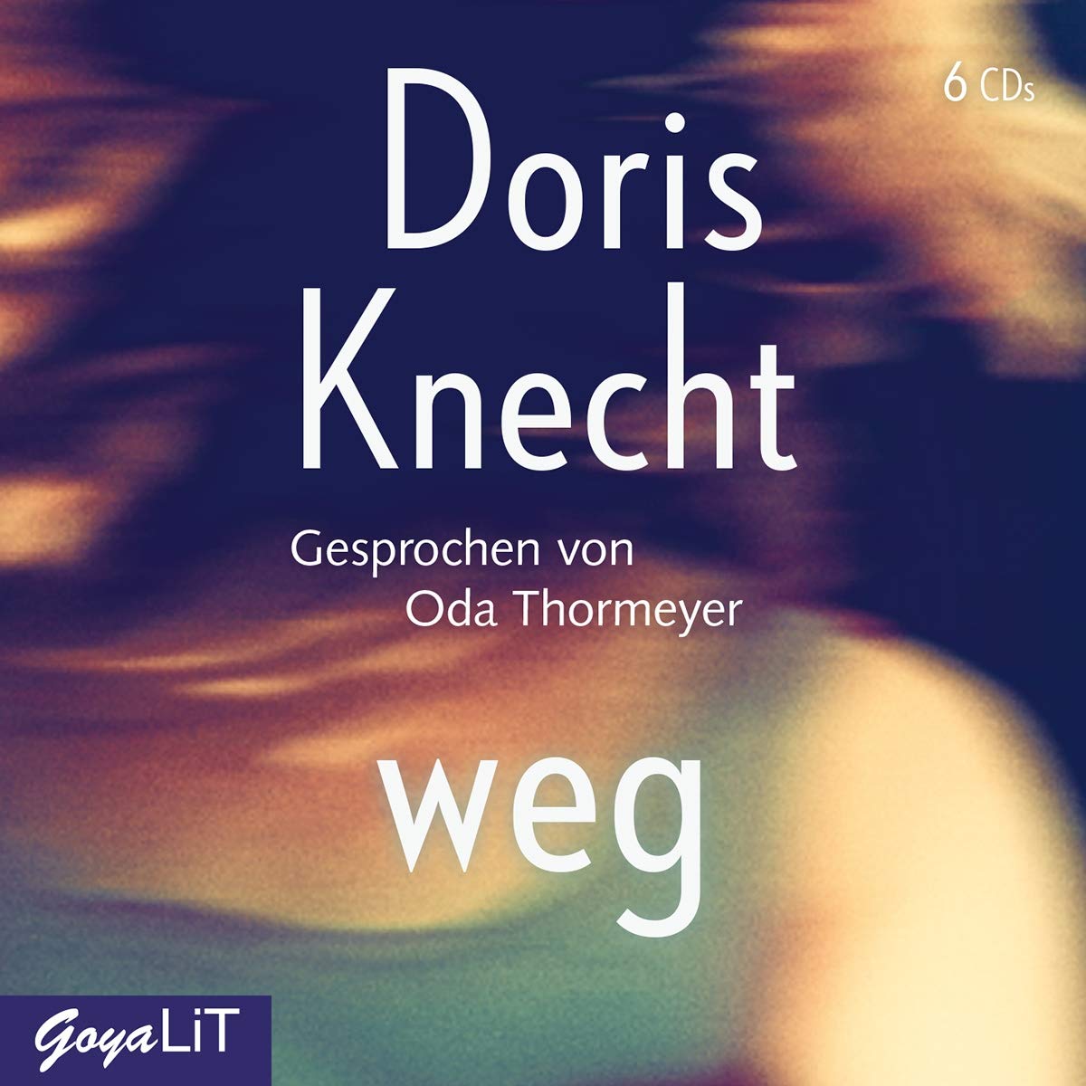 Weg
