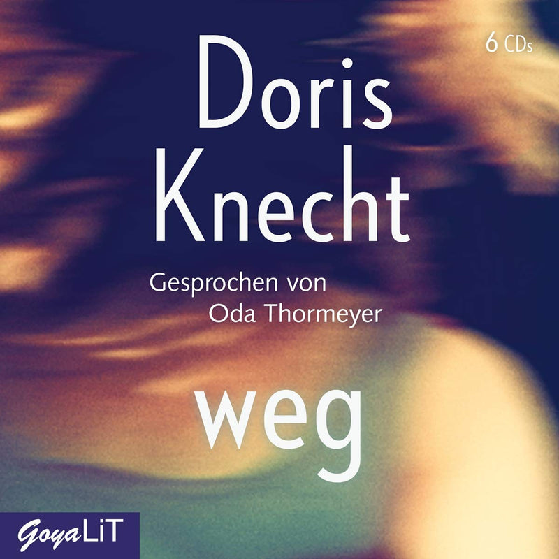 Weg
