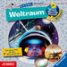 Weltraum Folge 6