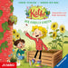 Käthe (1).der Gorilla-Garten