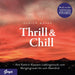 Thrill & Chill.Ann Kathrin Klaasens Lieblingsmusi