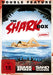 The Shark Box