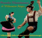 Volksmusik und Lieder aus dem inneren Salzkammergut