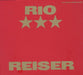 Rio Reiser
