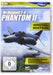 F4F - Special Edition -