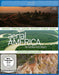 Aerial America (Amerika von oben) - Südstaaten Collection