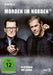 Morden im Norden - Staffel 9