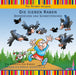 Die sieben Raben, Brüderchen und Schwesterchen - Hörbuch für Kinder