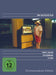 Zuckerbaby - Zweitausendeins Edition Deutscher Film 3/1985.