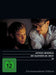 Der Talentierte Mr. Ripley