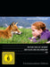 Der Fuchs Und Das Maedchen