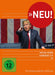 Fahrenheit 11/9. Zweitausendeins Edition Dokumentationen 85