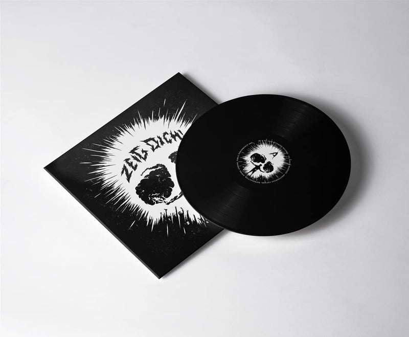 Zeig Dich! Black