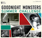 Summer Challenge