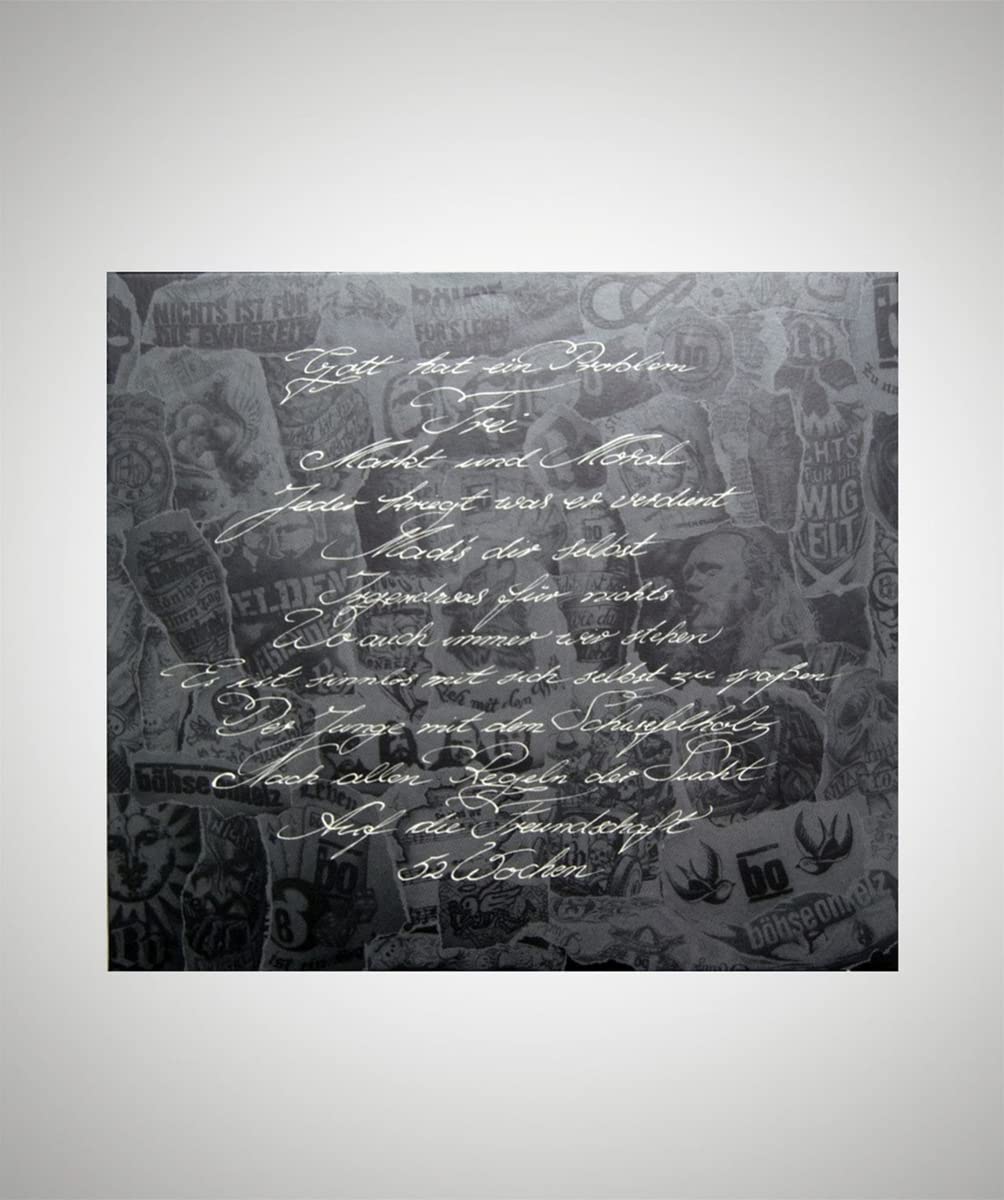 Memento