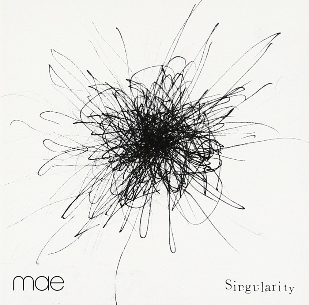 Siingularity (+Bonus)