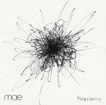Siingularity (+Bonus)