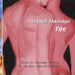Fire-Partner Massage