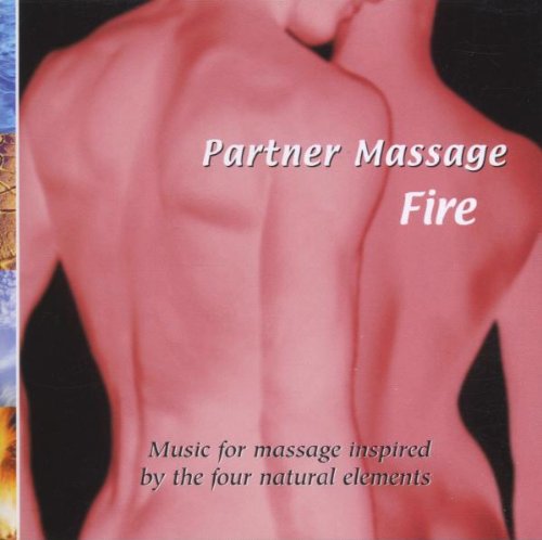Fire-Partner Massage