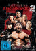 Ruthless Aggression Vol. 2