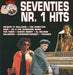 v/a - Seventies Nr 1 Hits