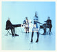 Eleven Songs