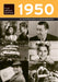 Austria Wochenschau 1950