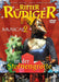 Ritter Rüdiger: Das Musical 2 In der Sternengrotte