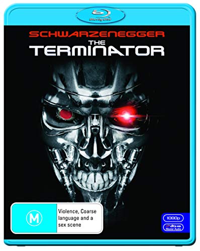 Terminator