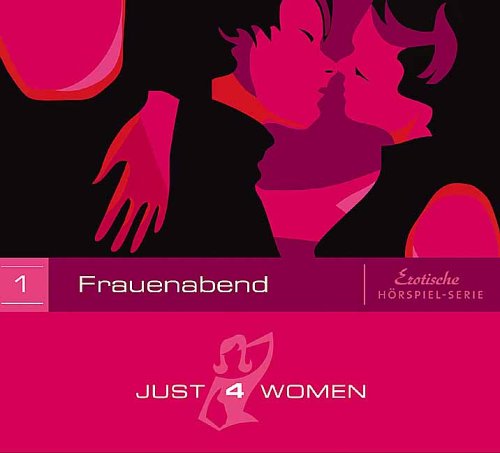Frauenabend