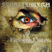 Folge 2: Finstere Fluten