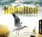 Nebeltod: John Benthiens dritter Fall. (Hauptkommissar John Benthien, Band 3