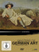Masters of German Art