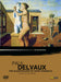 Paul Delvaux