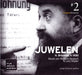 Juwelen: CinemaSessions #2