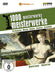 1000 Meisterwerke
