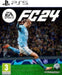 EA Sports FC 24 (Nordic)