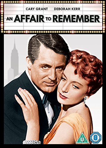 An Affair To Remember