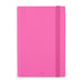 Legami 12M Medium Weekly Diary With Note