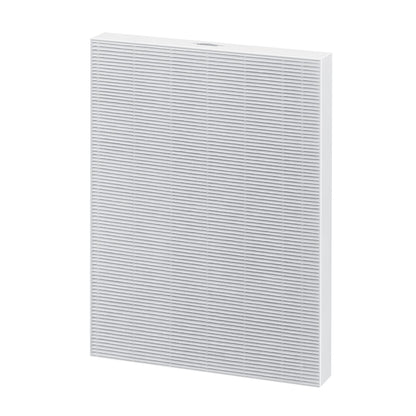 Fellowes HEPA-Filter fur Luftreiniger